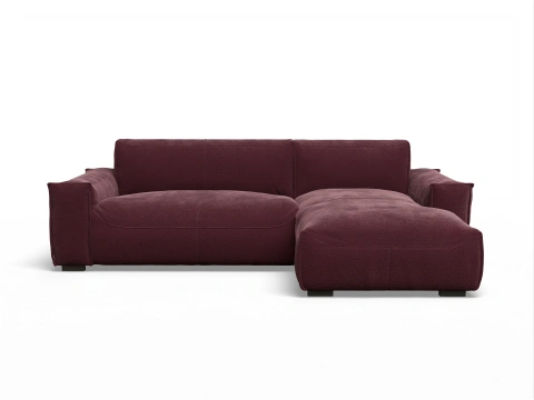 Divan Medium R